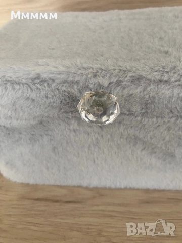 Кутия, снимка 3 - Декорация за дома - 51886403