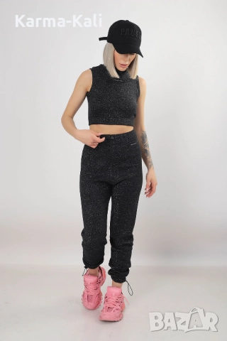 к-т PAUSE от 3 части, снимка 2 - Спортни екипи - 51785009