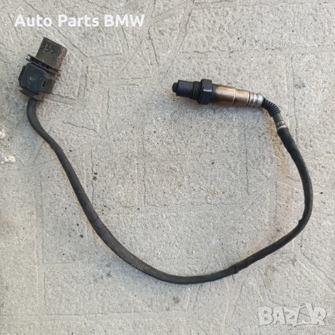 Ламбда сонда BMW E90 E91 F01 F10 F11 F25 E70 E71 E72 E60 E61