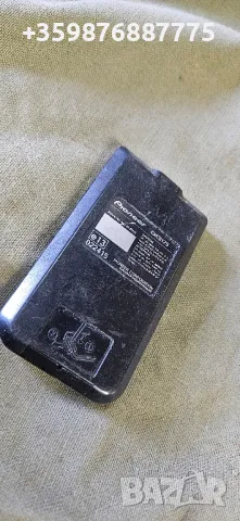 Дистанционно Пайнер Pioneer  Ретро  cxc3173 Сд Касетофон плеар , снимка 2 - Аксесоари и консумативи - 50100642