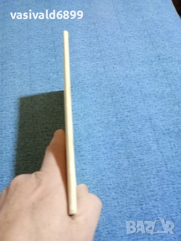 Костов - Големанов , снимка 2 - Българска литература - 53589155