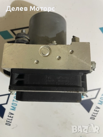 0265230607, 0265951086 ABS от Infiniti FX 37 S, 320 ph., 2009, engine VQ37VHR, 157 000 km, снимка 3 - Части - 51925732