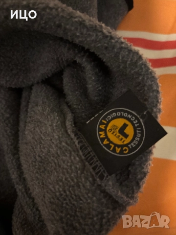 Мъжко земно яке Peak Performance Gore-tex, снимка 14 - Якета - 52470302