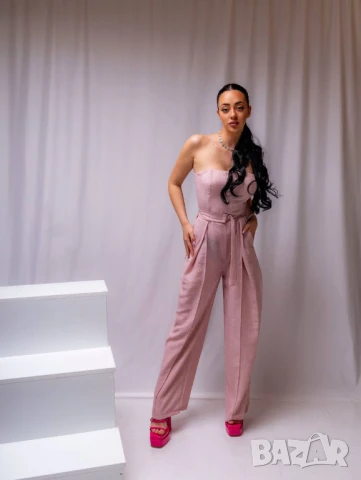 Гащеризон⚜️ , снимка 6 - Гащеризони - 51172976