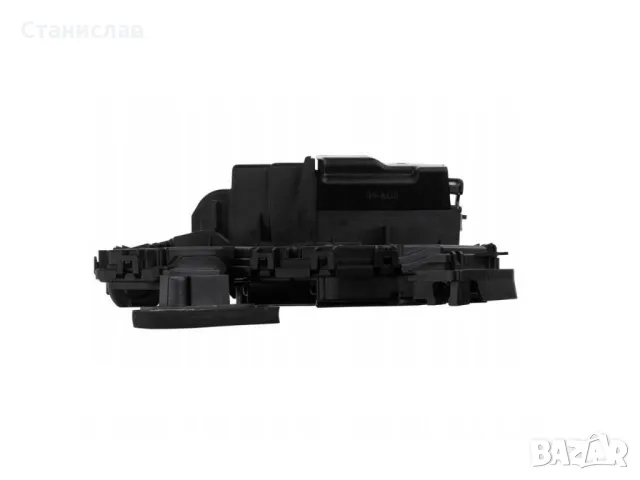 Audi E-Tron GT Брава за задна лява врата , снимка 3 - Части - 50174665