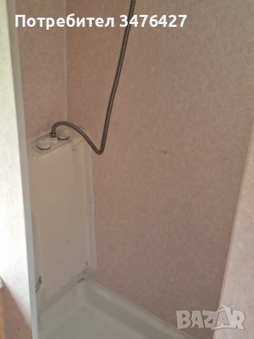 Bailey imperial Pegeant, снимка 13 - Каравани и кемпери - 54106773