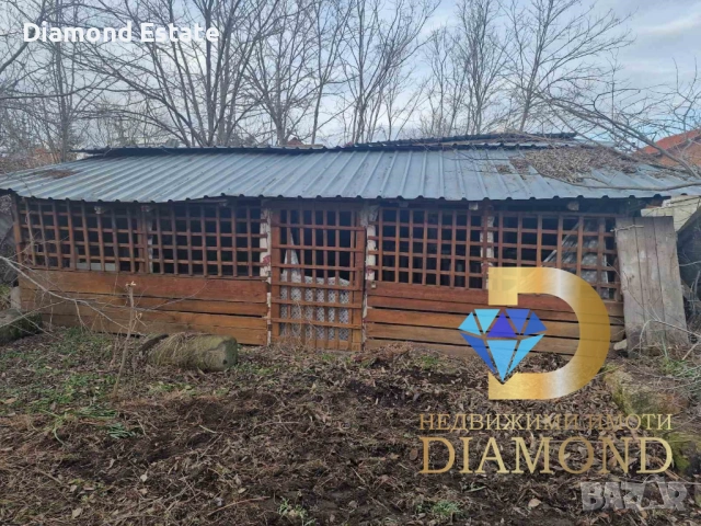 Двуетажна къща в Димитровград, кв. Марийно, снимка 7 - Къщи - 53270215