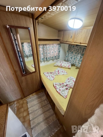 Каравана в СОЗОПОЛ ЕКО , снимка 7 - Други - 52821860