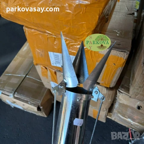 Машина за садене на разсад Ф76, снимка 6 - Разсади - 54129669