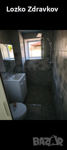 строително ремонтни дейности , снимка 6 - Ремонти на апартаменти - 54040638