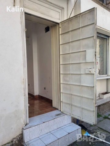 Давам под наем помещение