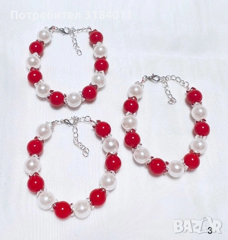 Баба Марта бързала…, снимка 5 - Други - 53500450