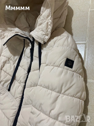 Дамско яке М, снимка 3 - Якета - 52499743