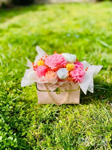  Подарък, който остава спомен!, снимка 3 - Декорация за дома - 53739695