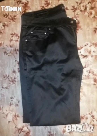 MISS PRISS Нови Дамски Панталони М, снимка 8 - Панталони - 52793067