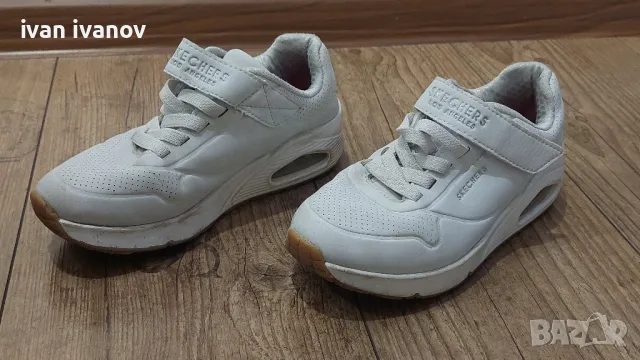 Детски маратонки 33 номер