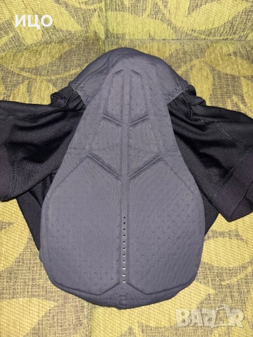 Клин за колоездене Rockrider, снимка 5 - Велосипеди - 51516325