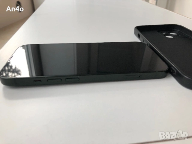 100% Apple iPhone 13 смартфон, 128 GB, без забележка, снимка 5 - Apple iPhone - 52595434