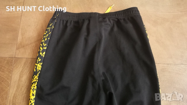 NIKE NEYMAR Kids Football Pants Размер 12-13 г / 147-158 см детска футболна долница 19-47, снимка 15 - Детски анцузи и суичери - 52825526