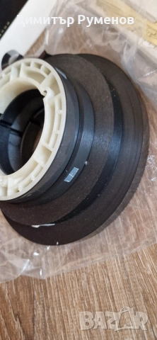 VHS касети части Драгор, снимка 13 - Декове - 52920411