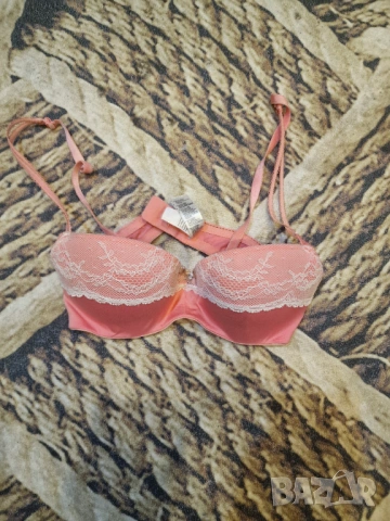 Комплект бельо, снимка 3 - Бельо - 54062465