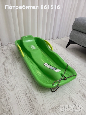 Шейна. Нова!