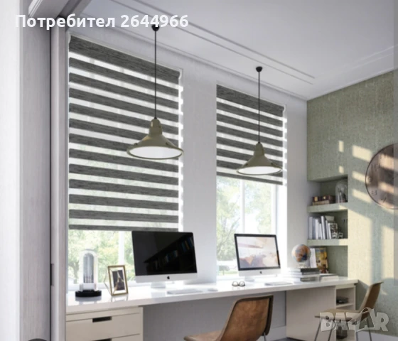 Врати, прозорци, щори