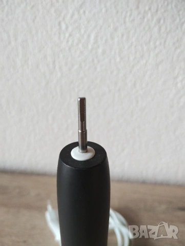 Philips Sonicare HX683 ултразвукова четка за зъби, снимка 4 - Други - 47556076