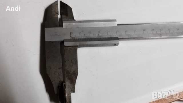 Магнити - малки кръгли 25/2,5 мм с шпилка , снимка 8 - Други инструменти - 53477485