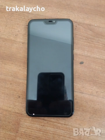 Redmi Mi A2 lite mini, 3GB/32FB, снимка 8 - Xiaomi - 53408553