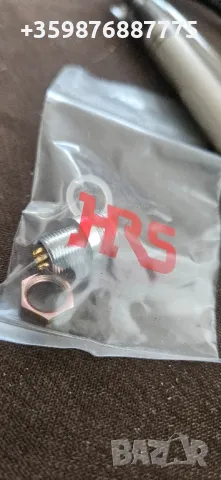 Ретро Японска светлинна химикалка за компютър Ибм Тошиба Правец Винтидж , снимка 3 - Антикварни и старинни предмети - 49812251