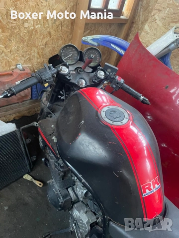 Части,Регистрация ,БГ Документи за Мотори,Скутери,Мотопеди,ATV,Ремаркета и др., снимка 9 - Мотоциклети и мототехника - 40477706