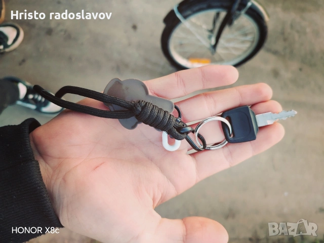 Електрически велосипед, снимка 4 - Друга електроника - 53825314