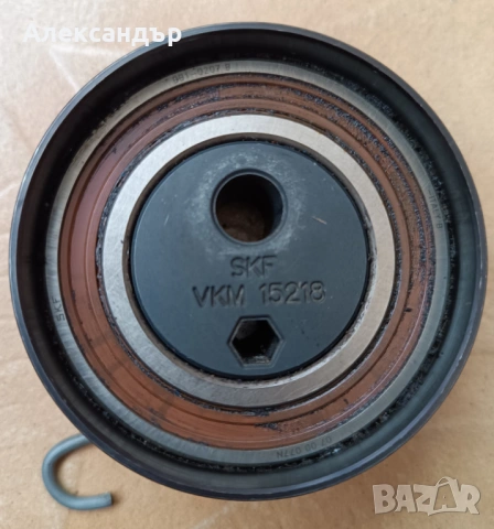 Ангренажен комплект+Водна помпа-Астра Х/1.7, снимка 5 - Аксесоари и консумативи - 53628694