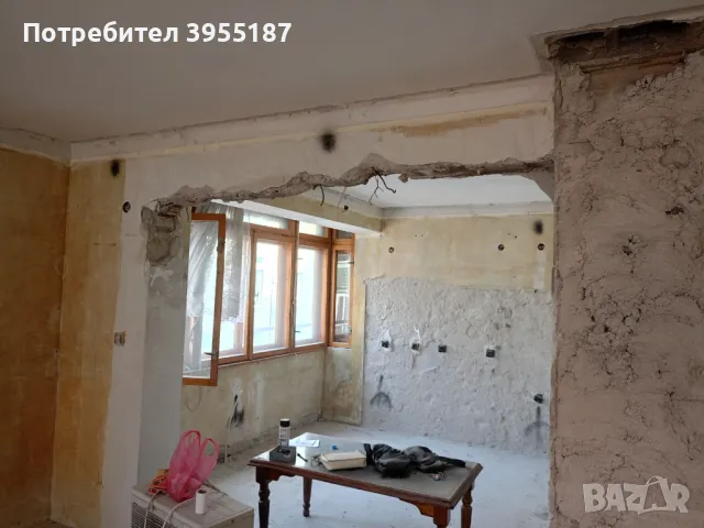 Кърти Чисти извозва, снимка 10 - Хамалски услуги - 44974483