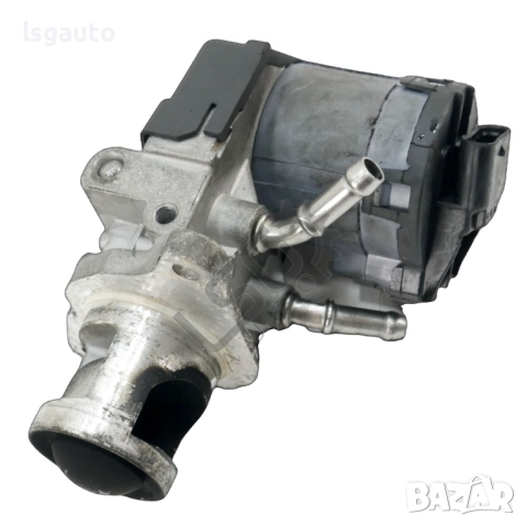 EGR клапан BMW 1 Series (F21) 2012-2015 ID: 155740