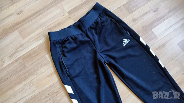 Adidas оригинал, снимка 2 - Спортни екипи - 46777246