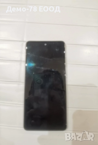  Samsung Galaxy A52, снимка 6 - Samsung - 52349240