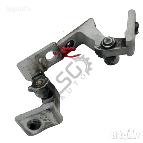 Панти предна лява врата AUDI A4 (B8) 2008-2015 ID: 156816