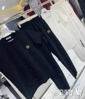 дамски екипи loewe , снимка 4 - Спортни екипи - 50395834