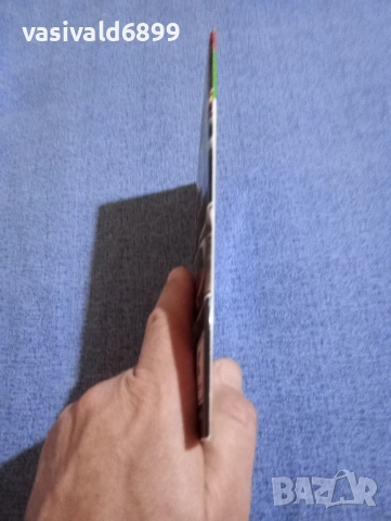 Списание "Кулинарен журнал" 12/2017, снимка 3 - Списания и комикси - 51761458