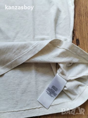 polo ralph lauren - страхотна мъжка тениска S, снимка 5 - Тениски - 50449326