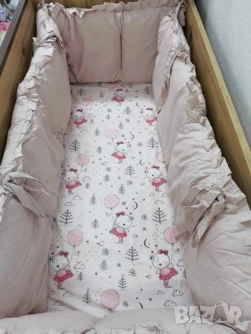 обиколник , снимка 17 - Други - 52112070