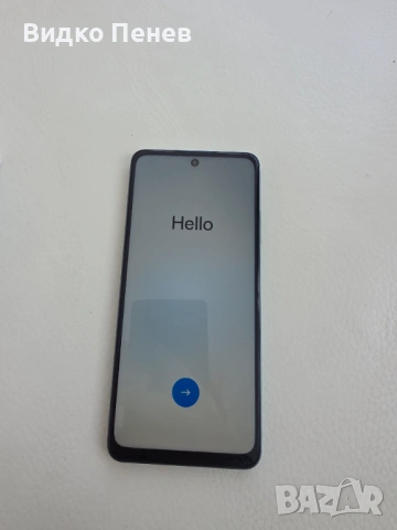 OPPO A5 5G  Чисто нов!, снимка 3 - Други - 54297750