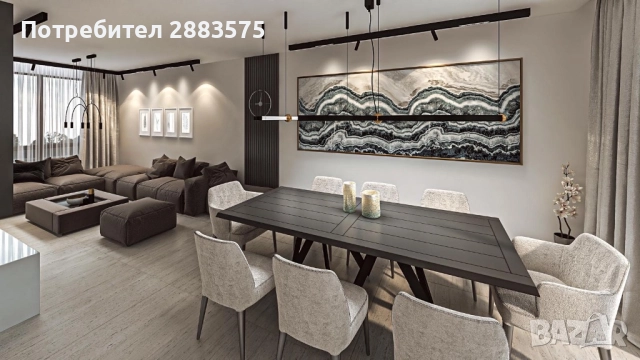 Продажба къщи, снимка 9 - Къщи - 51674898