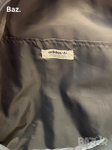 Раница  ADIDAS  20-25 L, снимка 8 - Раници - 53726135