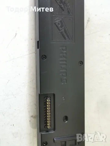 Philips CE135BT, снимка 4 - Други - 50069816