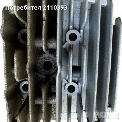 Водно бластиране-Шумен