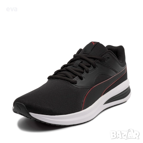 Оригинални Puma Transport 43 н., снимка 3 - Маратонки - 52295227