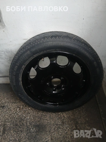 Патерица мерцедес w212,w213,w218w219, снимка 18 - Аксесоари и консумативи - 54013717